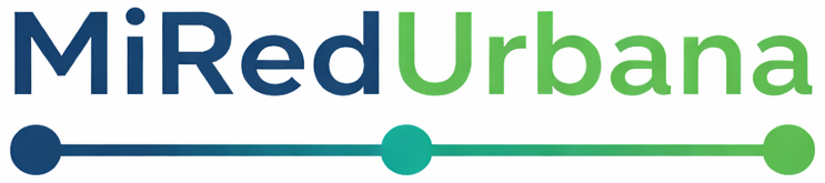 MiRedUrbana